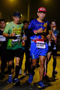 BIB: 834, 542592, 40759
                            <button type="button" onclick="openModal(7696195)" class="btn btn-primary btn-sm float-right btn-popup" data-toggle="modal" data-target=".modal-high-quality">
                        <i class="fas fa-shopping-cart"></i> Add to Cart
                    </button>
                                            <button type="button" onclick="isThisMe(7696195, true)" class="btn btn-success btn-sm float-right btn-popup btn-isme hidden" data-toggle="tooltip" data-placement="bottom" title="นี่คือรูปของคุณใช่ไหม คลิกที่นี่เพื่อเอาเข้าอัลบั้ม">
                        <i class="fas fa-plus"></i> Add to album
                    </button>
                    <button type="button" onclick="isThisMe(7696195, false)" class="btn btn-warning btn-sm float-right btn-popup btn-isnotme hidden">
                        <i class="fas fa-ban"></i> Remove from album
                    </button>